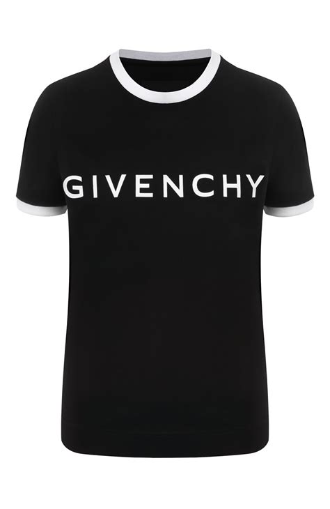 givenchy футболка женская|Varsity .